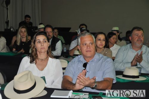 99-DIA-ENCONTRO-323