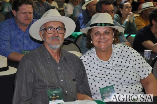 99-DIA-ENCONTRO-324