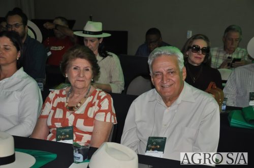 99-DIA-ENCONTRO-325