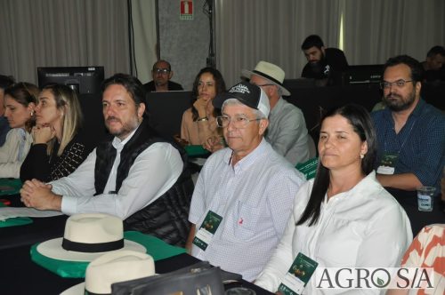 99-DIA-ENCONTRO-326