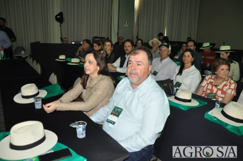 99-DIA-ENCONTRO-327