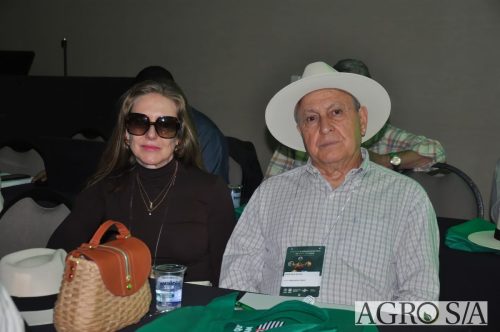 99-DIA-ENCONTRO-328