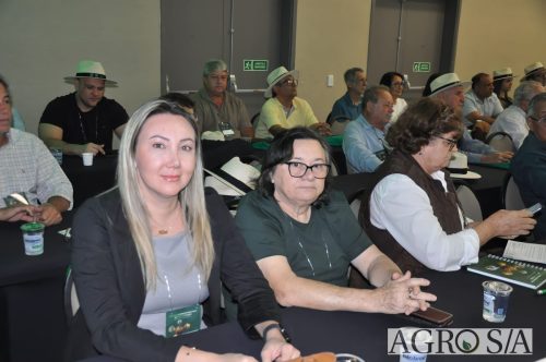 99-DIA-ENCONTRO-329
