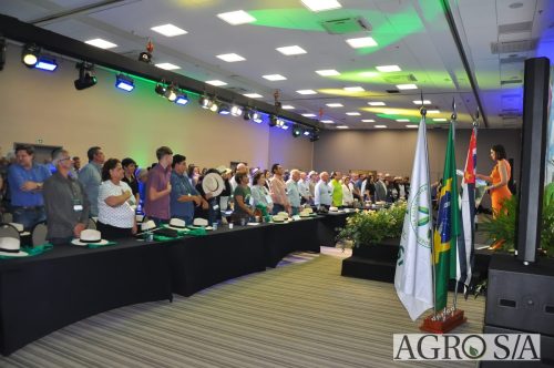 99-DIA-ENCONTRO-330
