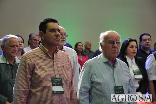 99-DIA-ENCONTRO-333