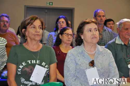 99-DIA-ENCONTRO-334