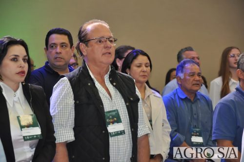 99-DIA-ENCONTRO-336