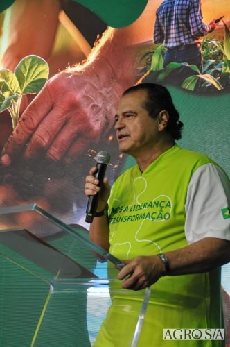 99-DIA-ENCONTRO-338