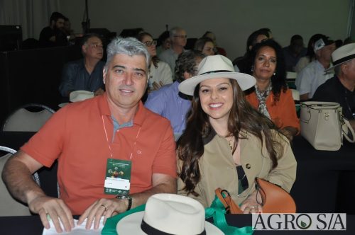 99-DIA-ENCONTRO-339