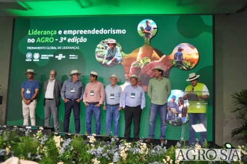 99-DIA-ENCONTRO-340