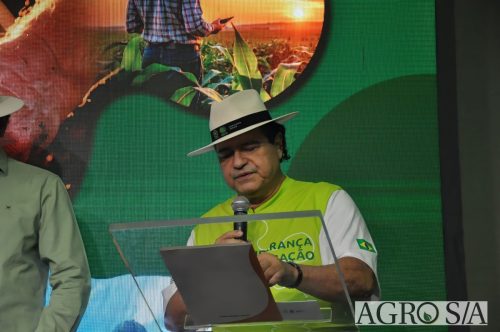 99-DIA-ENCONTRO-341