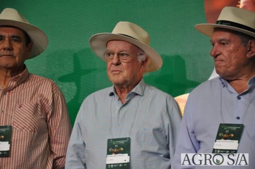 99-DIA-ENCONTRO-343