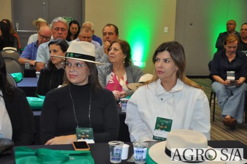 99-DIA-ENCONTRO-348