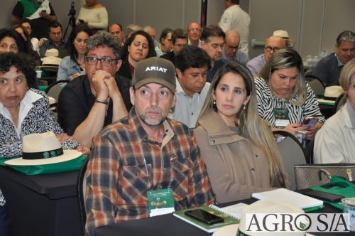 99-DIA-ENCONTRO-350