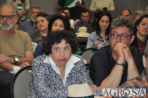 99-DIA-ENCONTRO-351