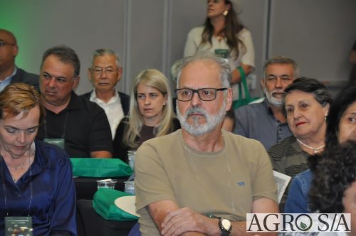 99-DIA-ENCONTRO-352
