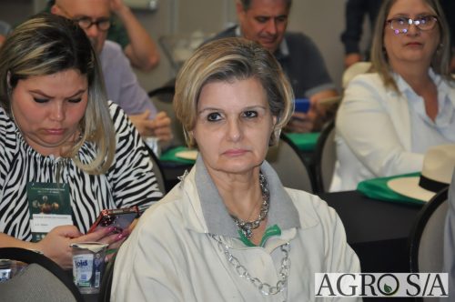 99-DIA-ENCONTRO-353