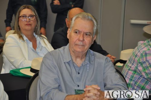 99-DIA-ENCONTRO-354