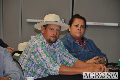 99-DIA-ENCONTRO-355