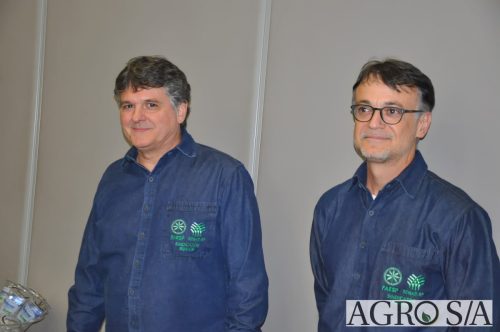 99-DIA-ENCONTRO-356