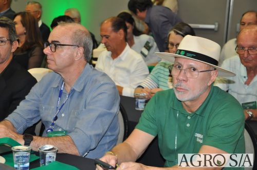 99-DIA-ENCONTRO-357