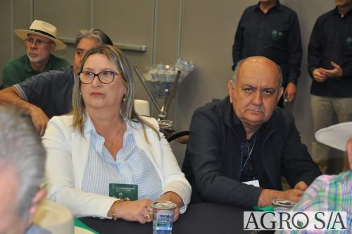 99-DIA-ENCONTRO-358