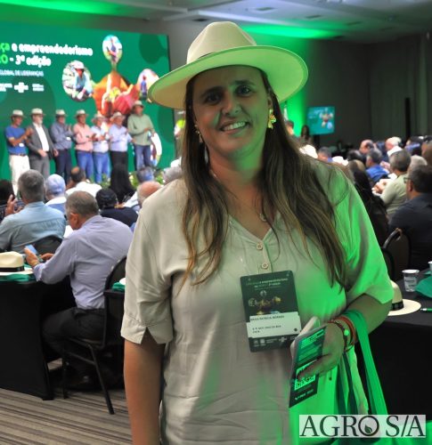 99-DIA-ENCONTRO-361