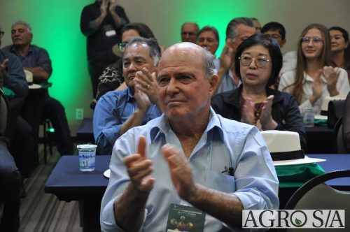99-DIA-ENCONTRO-366