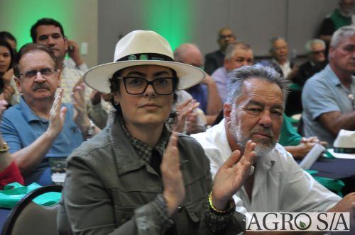 99-DIA-ENCONTRO-367
