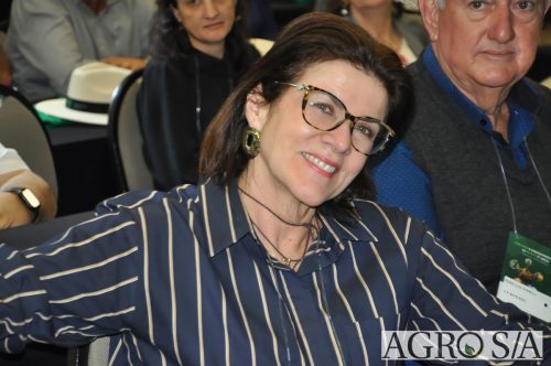 99-DIA-ENCONTRO-368