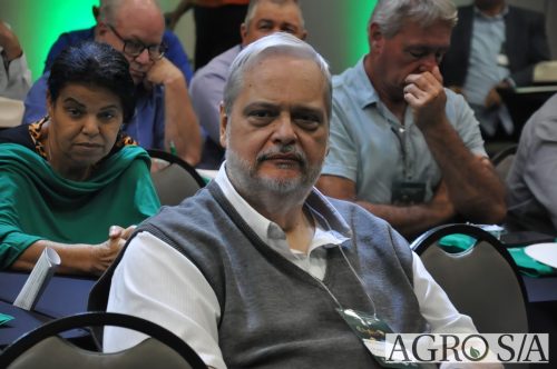 99-DIA-ENCONTRO-369