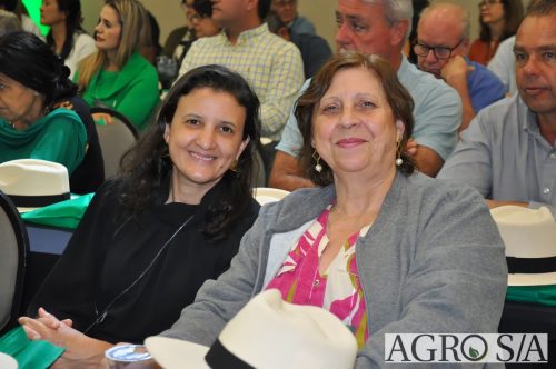 99-DIA-ENCONTRO-370