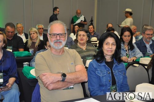 99-DIA-ENCONTRO-372