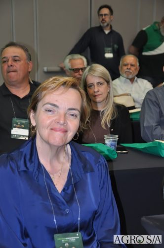 99-DIA-ENCONTRO-373