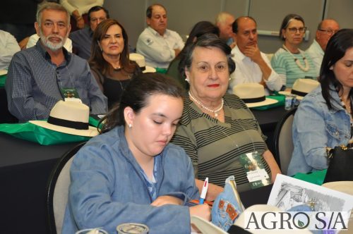 99-DIA-ENCONTRO-374