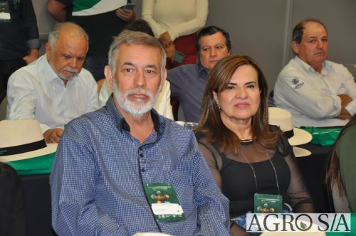 99-DIA-ENCONTRO-375