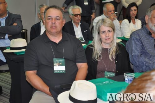 99-DIA-ENCONTRO-376