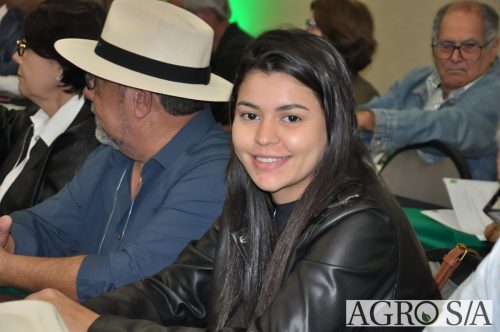 99-DIA-ENCONTRO-377
