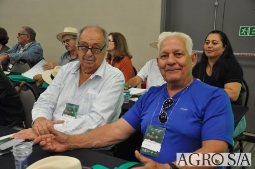 99-DIA-ENCONTRO-378