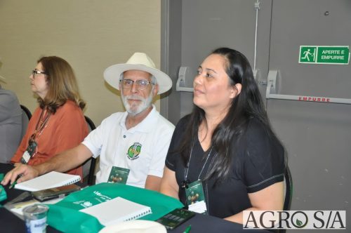 99-DIA-ENCONTRO-379