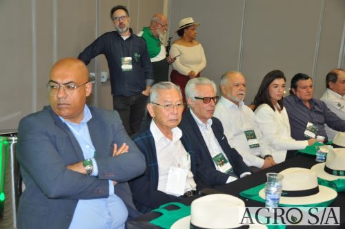 99-DIA-ENCONTRO-380