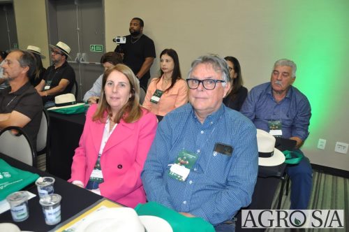 99-DIA-ENCONTRO-382