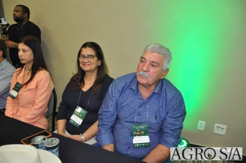 99-DIA-ENCONTRO-383