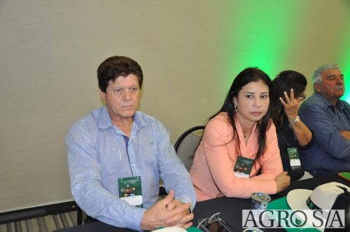 99-DIA-ENCONTRO-385
