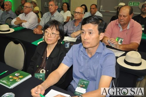 99-DIA-ENCONTRO-386