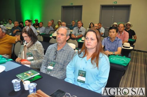 99-DIA-ENCONTRO-387