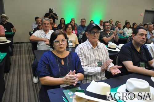 99-DIA-ENCONTRO-388