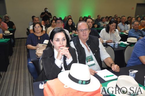 99-DIA-ENCONTRO-389