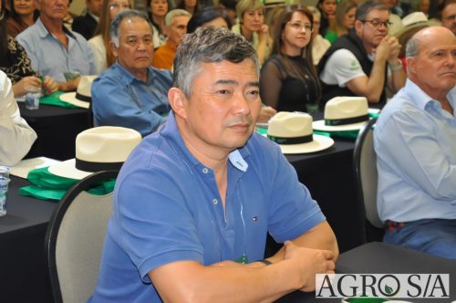 99-DIA-ENCONTRO-390