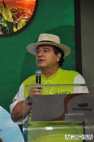 99-DIA-ENCONTRO-392